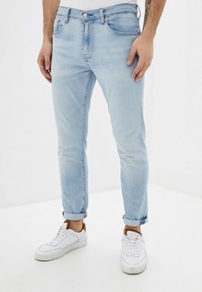 Джинсы Levis®