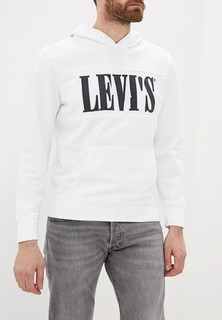 Худи Levis®