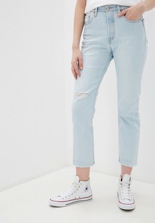 Джинсы Levis®