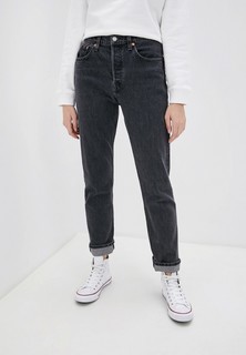 Джинсы Levis®