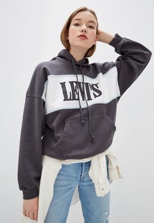 Худи Levis®