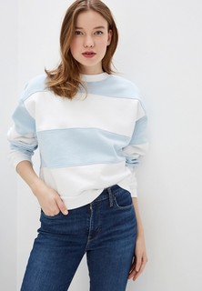 Свитшот Levis®
