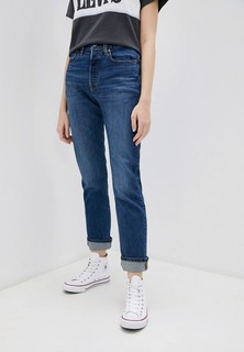 Джинсы Levis®