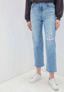 Джинсы Levis®