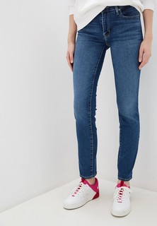 Джинсы Levis®