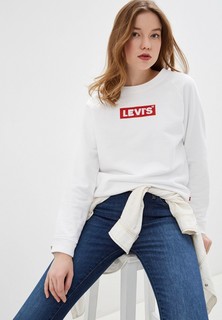 Свитшот Levis®