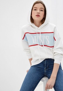 Худи Levis®