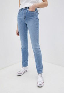 Джинсы Levis®