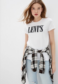 Футболка Levis®