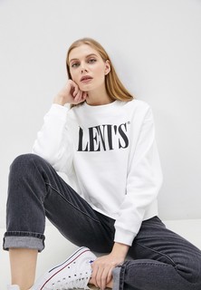 Свитшот Levis®