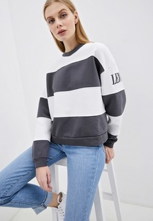 Свитшот Levis®