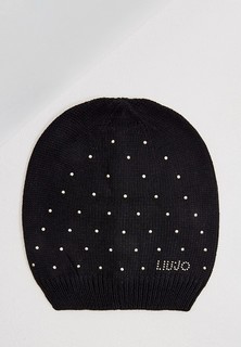 Шапка Liu Jo