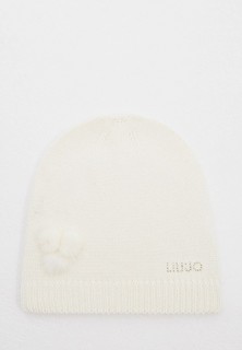 Шапка Liu Jo