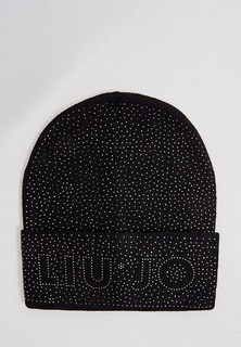 Шапка Liu Jo