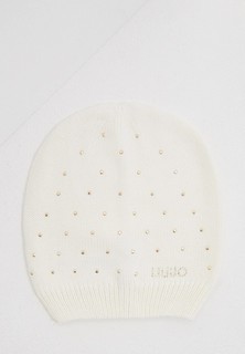 Шапка Liu Jo