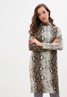Платье Lusio