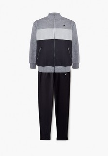 Костюм спортивный Maxfort