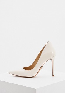 Туфли Michael Michael Kors