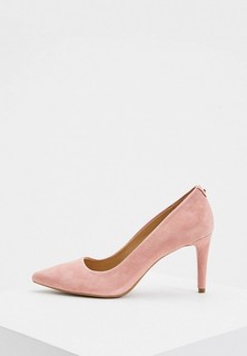 Туфли Michael Michael Kors