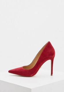 Туфли Michael Michael Kors