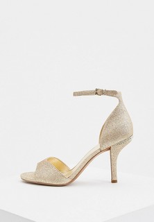 Босоножки Michael Michael Kors