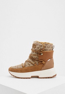 Ботинки Michael Michael Kors