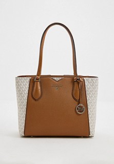Сумка Michael Michael Kors