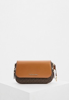 Сумка Michael Michael Kors