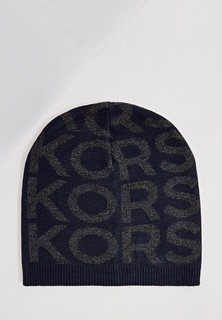 Шапка Michael Kors