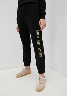 Брюки спортивные Michael Michael Kors