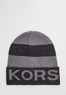 Шапка Michael Kors