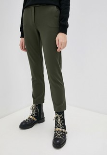 Брюки Michael Michael Kors