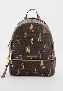 Рюкзак Michael Michael Kors