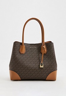 Сумка Michael Michael Kors