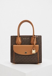 Сумка Michael Michael Kors