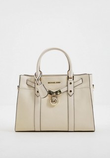 Сумка Michael Michael Kors