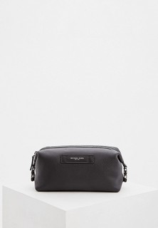 Клатч Michael Michael Kors