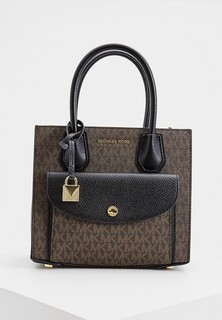 Сумка Michael Michael Kors