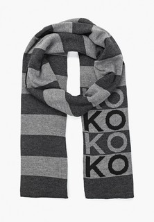 Шарф Michael Kors