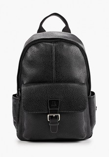 Рюкзак Franchesco Mariscotti