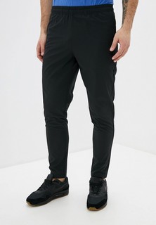 Брюки спортивные Anta