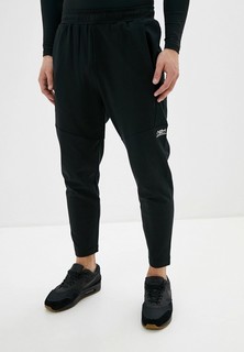 Брюки спортивные Anta