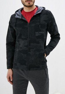 Толстовка Anta