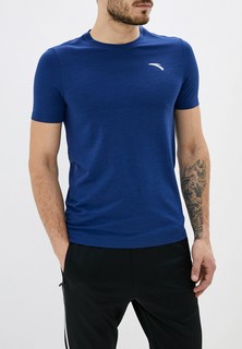 Футболка спортивная Anta