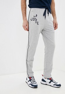 Брюки спортивные Lacoste