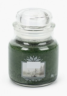 Свеча ароматическая Yankee Candle