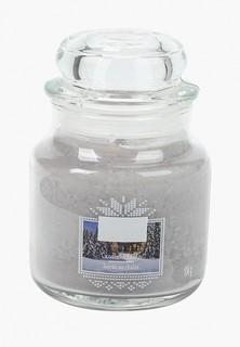 Свеча ароматическая Yankee Candle