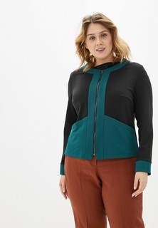 Жакет Космея