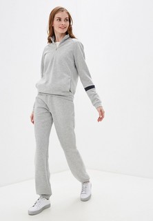 Костюм спортивный Brainwear