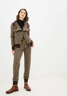 Костюм спортивный Imagefor